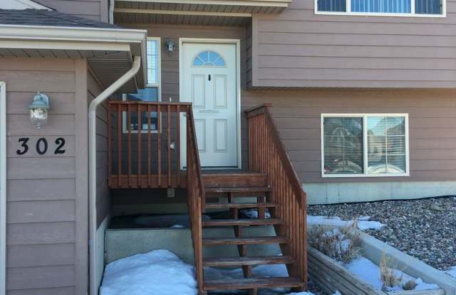 302 Bear Tooth Dr Gallery 4