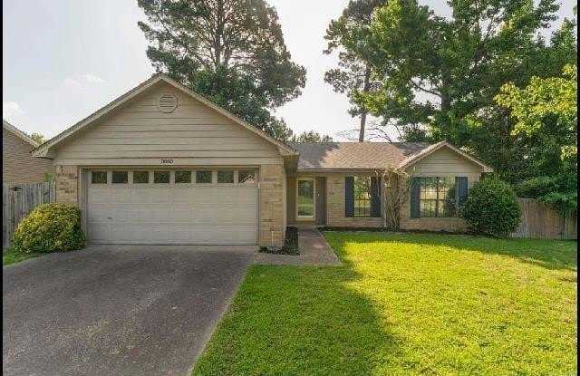 3002 Forest Drive Gallery 1