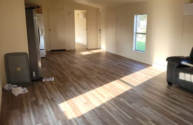 19324 Co Rd 87 photos photos