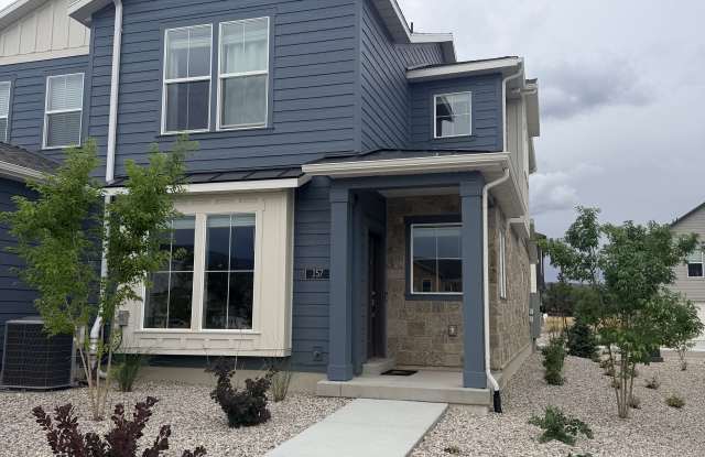 157 Scenic Heights Road Gallery 1