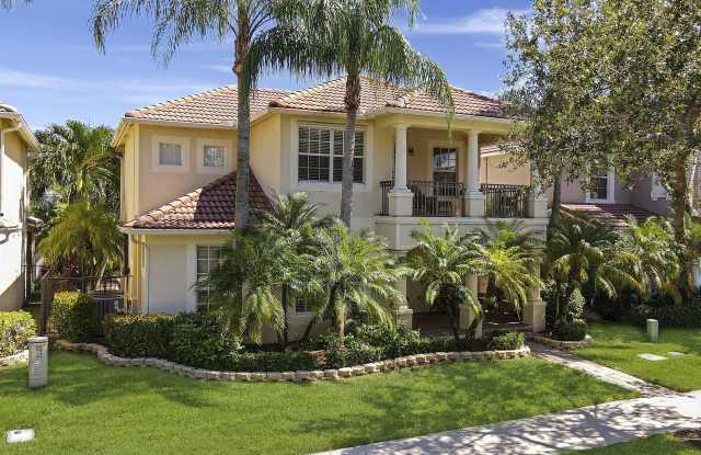 8210 Calterra Drive photos photos