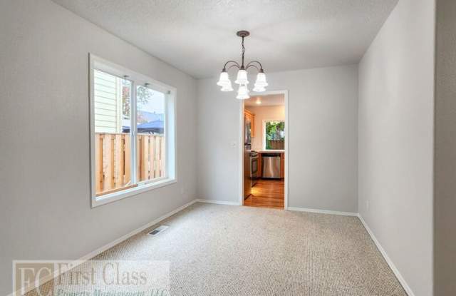 23866 SW RED FERN DR Gallery 4