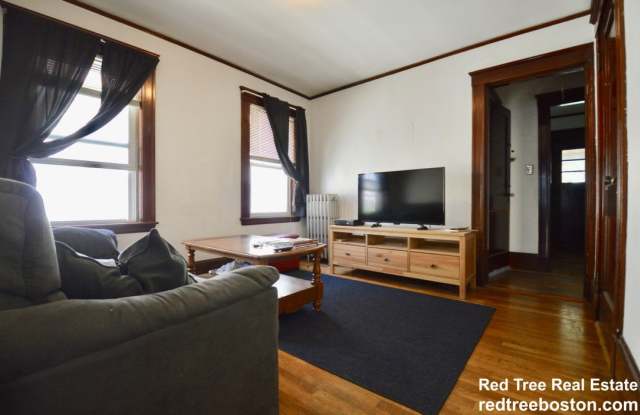 55 Etna Street photos photos