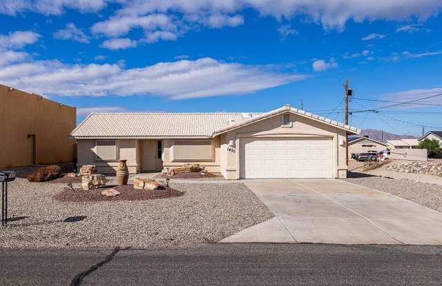 Longterm Unfurnished Home photos photos