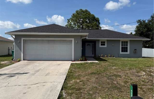 2916 7th Street SW photos photos