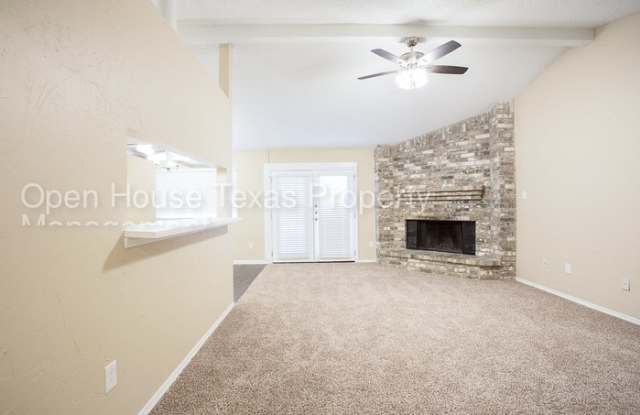 3405 Vine Ridge Gallery 4