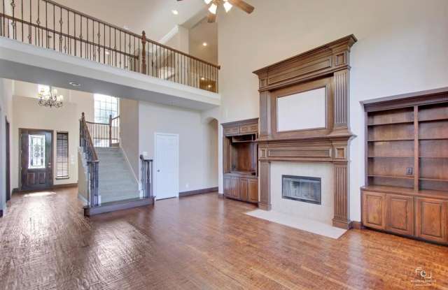 11534 Castle Brook Lane Gallery 4