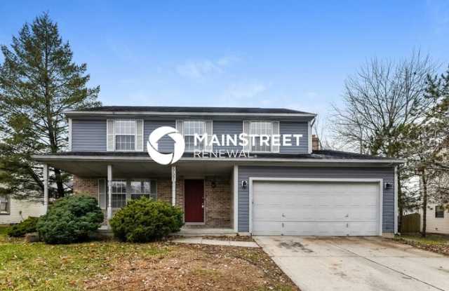 7727 Maradona Drive South photos photos