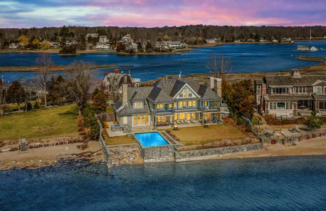 50 Compo Mill Cove photos photos 50 Compo Mill Cove photos photos