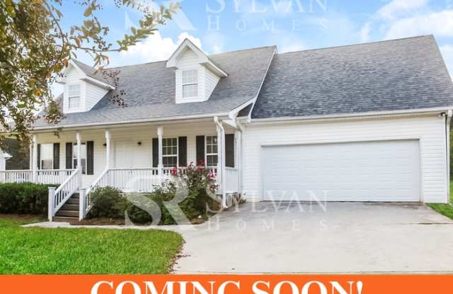 1004 Crystal Brook Way photos photos
