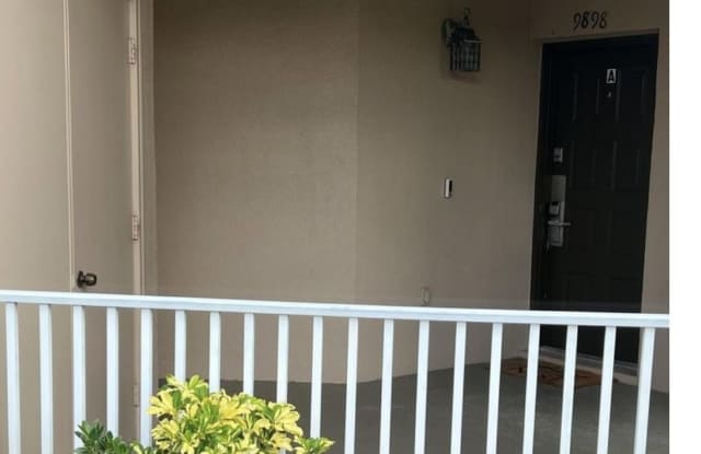 9898 Perfect Drive photos photos