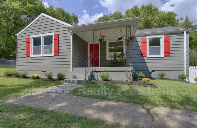 98 Oriel Ave photos photos