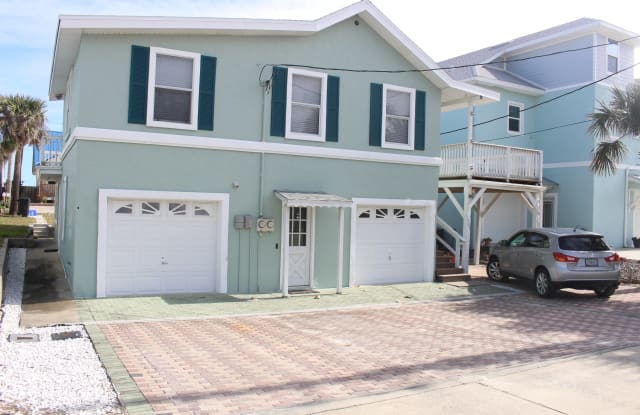 1305 S Atlantic Ave photos photos