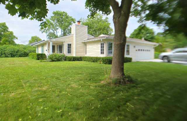 5916 Cornflower Lane photos photos