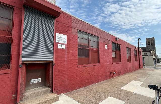 3521 F Street Gallery 4
