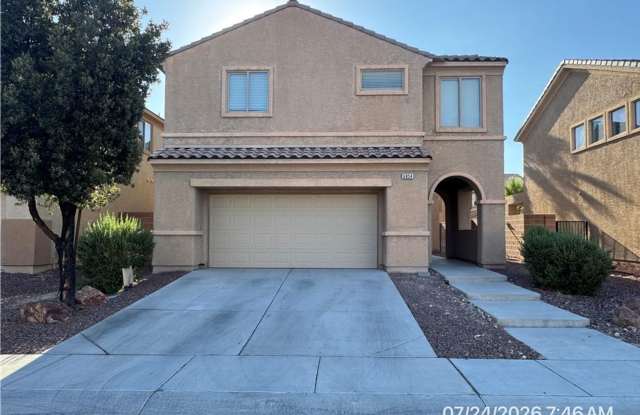 Beautiful Aliante Home with Huge Loft, New Carpet & Covered Patio photos photos