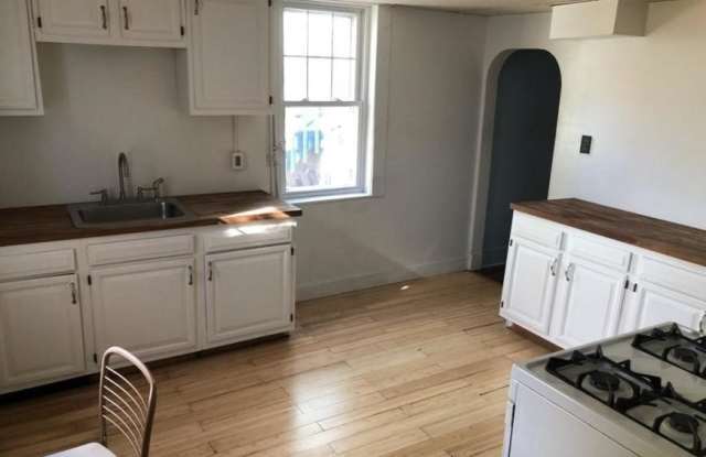 17 Suffolk St. photos photos