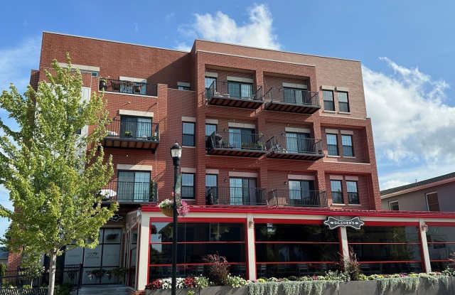 11808 W Coral Street - 11808 Coral Street, Huntley, IL 60142