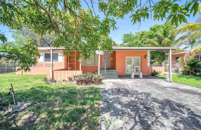 13140 N Miami Ave photos photos 13140 N Miami Ave photos photos