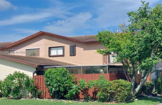 4226 S Landar Dr photos photos
