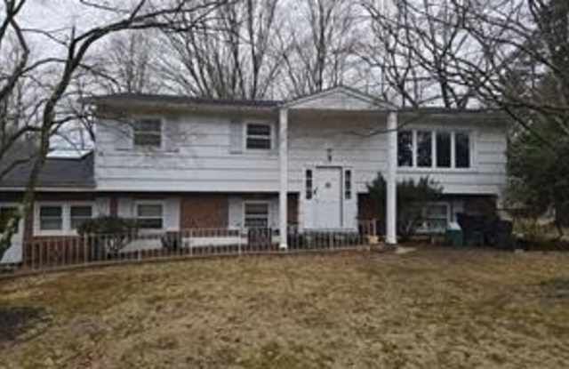 1015 Chestnut Ridge Road photos photos