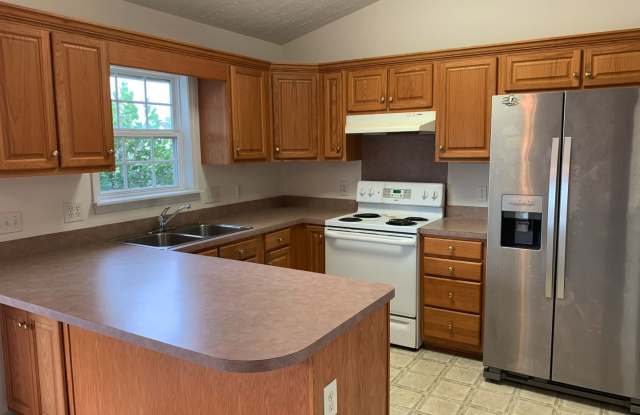 2090 Hawksmoor Drive Gallery 2