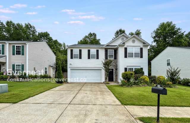 520 Kensington Park Drive photos photos