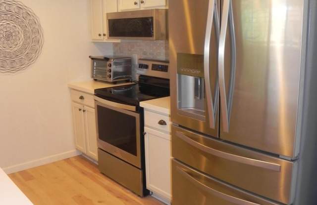 12733 W ALLEGRO Drive Gallery 4