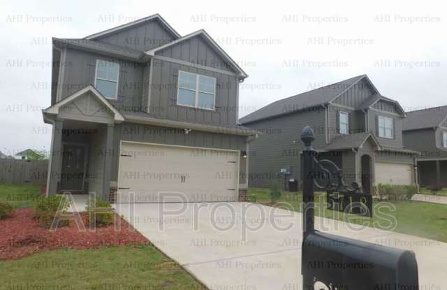 5718 Cheshire Cove Circle Gallery 4