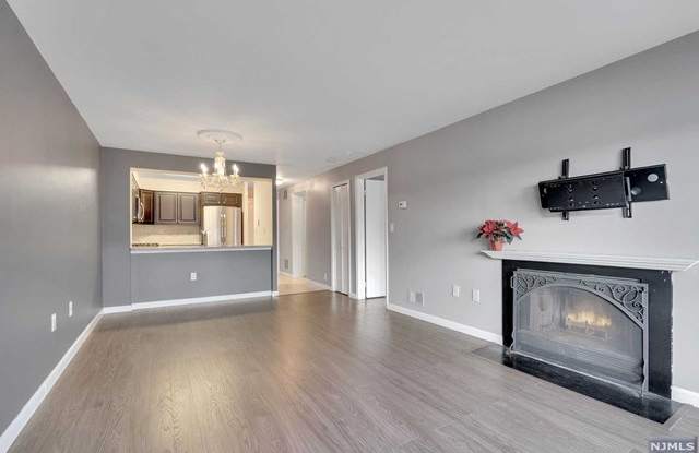 604 Thornton Court Gallery 3
