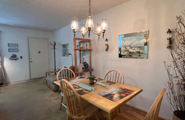 7 LAKE VISTA TRAIL 204 Gallery 4
