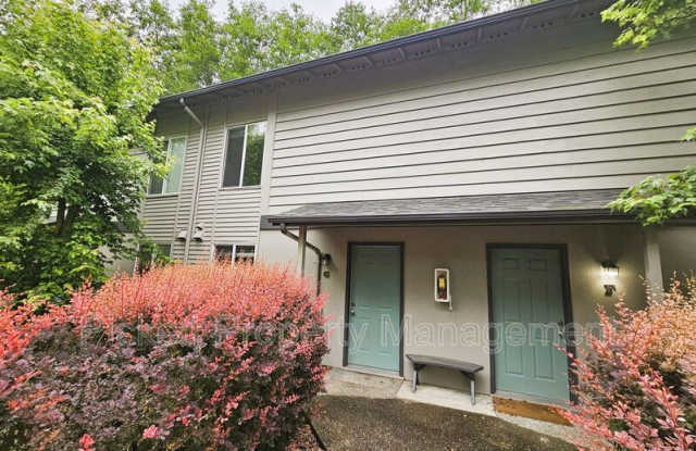 354 NW Edvard St - 354 Northwest Edvard Street, Poulsbo, WA 98370