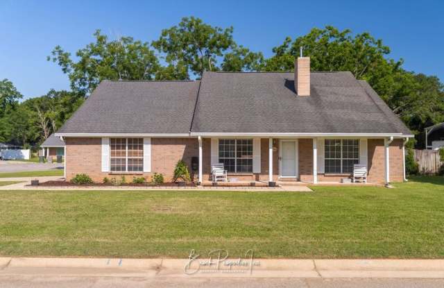 5504 Shadow Grove Blvd. photos photos