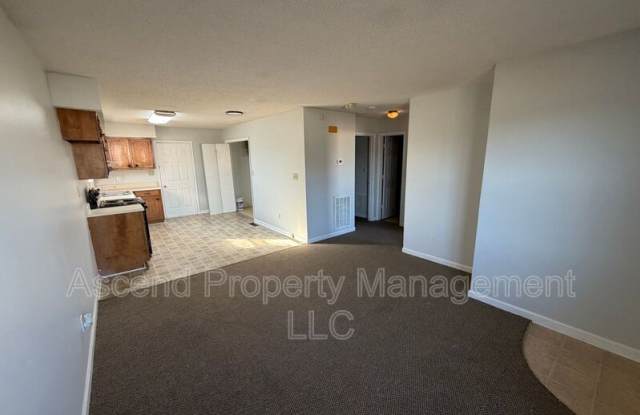 2703 Georgetown Dr NW photos photos