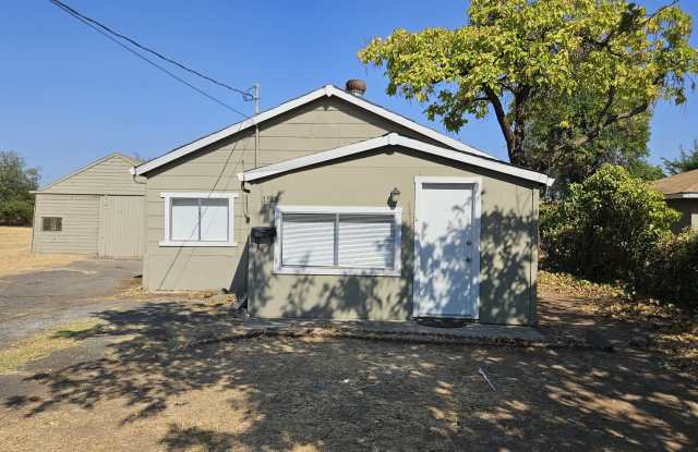 5125 Meyers St photos photos