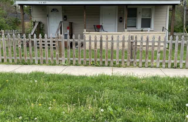 15 N Riley Avenue photos photos