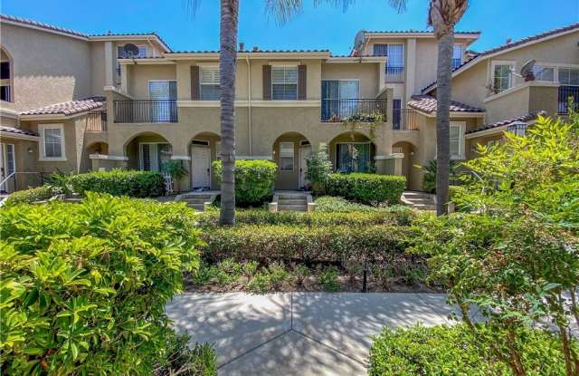 809 Larkridge - 809 Larkridge, Irvine, CA 92618