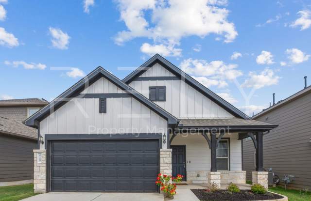 428 English Oak St Georgetown, TX 78626 photos photos 428 English Oak St Georgetown, TX 78626 photos photos