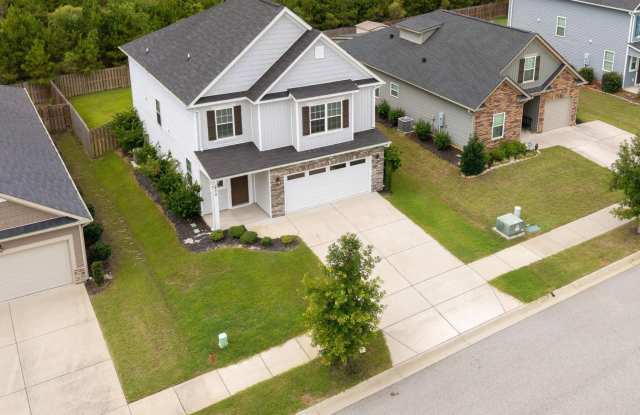 424 Arrowwood Drive Gallery 2