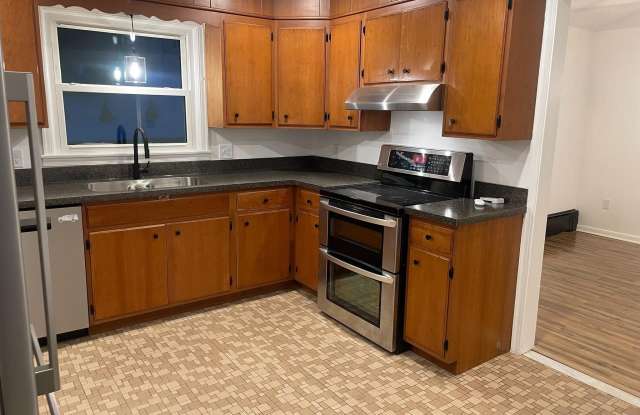 44 CHESTNUT Street photos photos 44 CHESTNUT Street photos photos