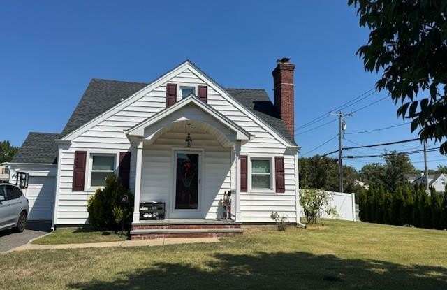 2 Dorcas Avenue photos photos