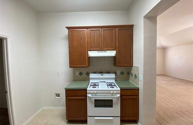 6749 Red Rock Trail Gallery 4