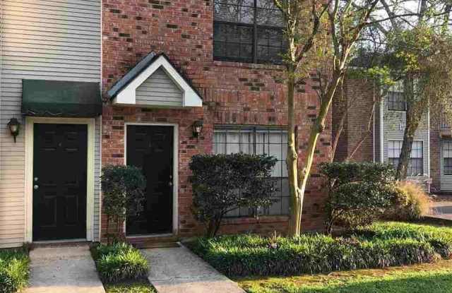 909 W Tony St photos photos