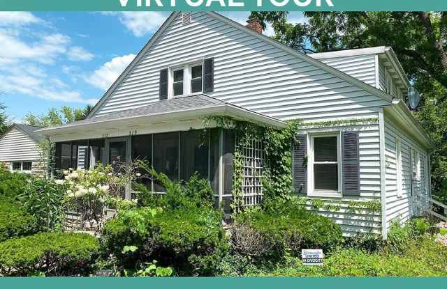 519 S Swain Avenue photos photos
