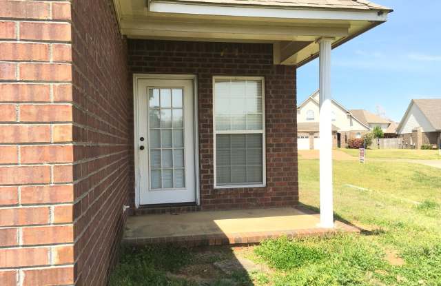 233 Forest Glen photos photos