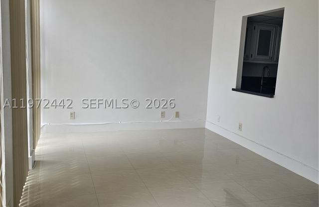 801 Three Islands Blvd Gallery 2