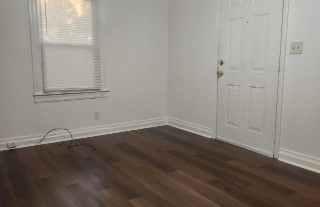 1037 Kohler Avenue Gallery 3