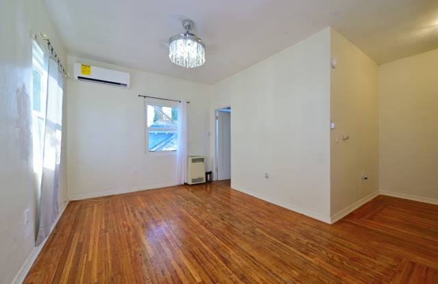 902 S Marengo Ave - 902 South Marengo Avenue, Pasadena, CA 91106