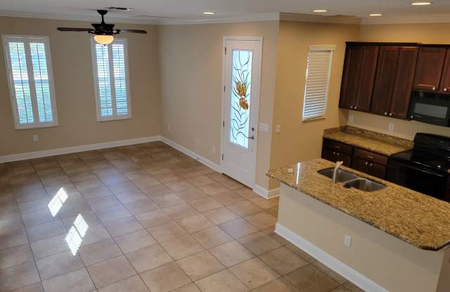 316 Vista Cruiser Ln Gallery 3