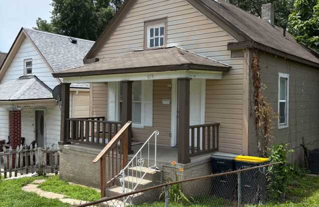 2 Bedroom 2 Bath Available Now photos photos 2 Bedroom 2 Bath Available Now photos photos